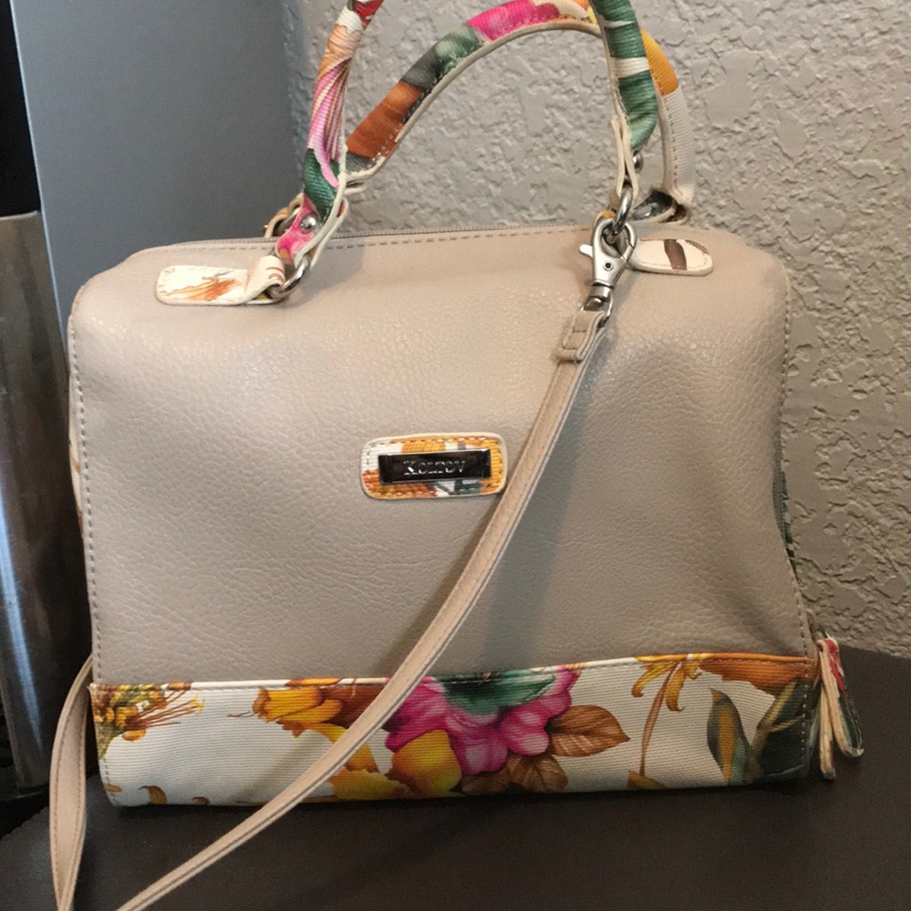 Koltov purse
